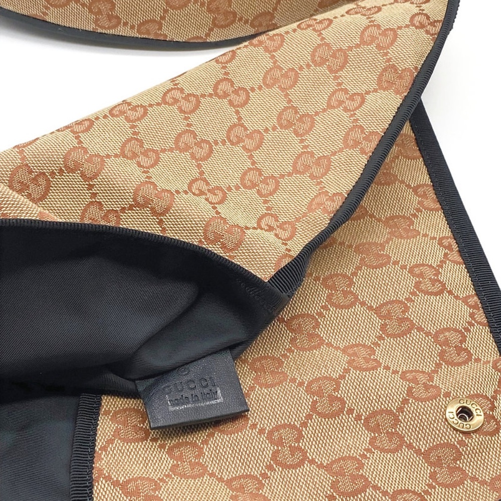Gucci x NY Yankees GG Slippers Special Edition - Picture 11 of 12